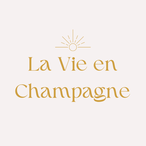 La Vie en Champagne